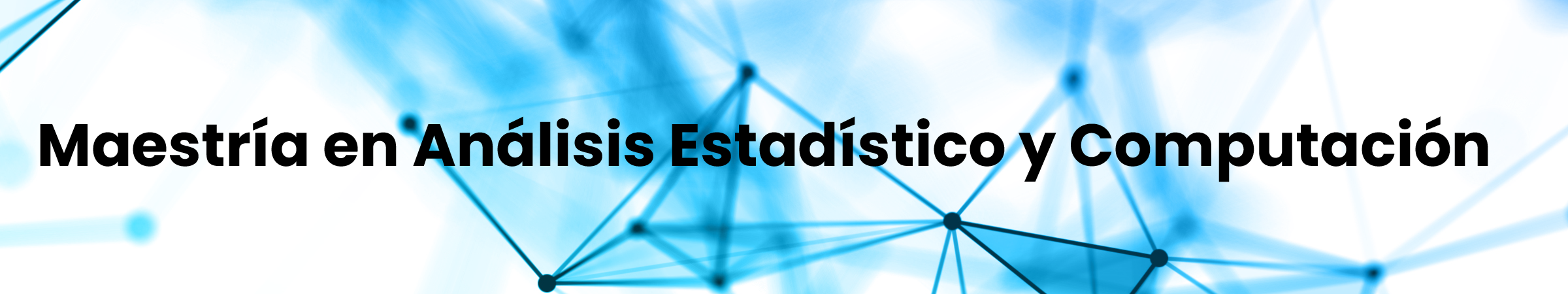 Slider Banner